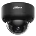 DH-IPC-HDBW3649E-AS-IL-Black 6МП (2.8мм) IP відеокамера Dahua