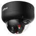 DH-IPC-HDBW3649E-AS-IL-Black 6МП (2.8мм) IP відеокамера Dahua