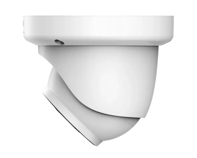 DH-IPC-HDW3649QM-S-IL 6МП (2.8мм) IP відеокамера Dahua
