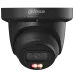 DH-IPC-HDW3649QM-S-IL-Black 6МП (2.8мм) IP відеокамера Dahua