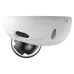 DH-IPC-HDBW3649F-AS-IL 6МП (2.1мм) з мікрофоном IP відеокамера Dahua