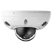 DH-IPC-HDBW3649F-AS-IL 6МП (2.1мм) з мікрофоном IP відеокамера Dahua