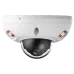 DH-IPC-HDBW3649F-AS-IL 6МП (2.8мм) з мікрофоном IP відеокамера Dahua