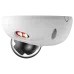 DH-IPC-HDBW3649F-AS-IL 6МП (2.8мм) з мікрофоном IP відеокамера Dahua