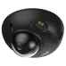 DH-IPC-HDBW3649F-AS-IL-Black 6МП (2.1мм) з мікрофоном IP відеокамера Dahua
