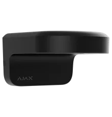 Ajax MountCam A1 ASP black Настінний кронштейн для камери