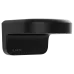 Ajax MountCam A1 ASP black Настінний кронштейн для камери