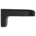 Ajax MountCam A1 ASP black Настінний кронштейн для камери