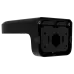 Ajax MountCam A1 ASP black Настінний кронштейн для камери