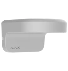Ajax MountCam A1 ASP white Настінний кронштейн для камери