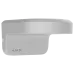 Ajax MountCam A1 ASP white Настінний кронштейн для камери