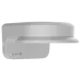 Ajax MountCam A2 ASP white Настінний кронштейн для камери