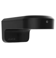 Ajax MountCam B1 ASP black Настінний кронштейн для камери