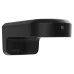 Ajax MountCam B1 ASP black Настінний кронштейн для камери