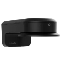 Ajax MountCam B2 ASP black Настінний кронштейн для камери