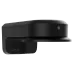 Ajax MountCam B2 ASP black Настінний кронштейн для камери