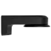 Ajax MountCam B2 ASP black Настінний кронштейн для камери