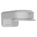 Ajax MountCam B2 ASP white Настінний кронштейн для камери