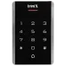 TRINIX TRK-200EI Клавіатура з контролером