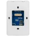 TRINIX TRK-200EI Клавіатура з контролером