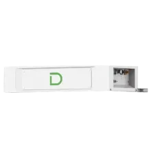 Dyness SBDU100 Модуль управління (BMS) для Dyness Stack100