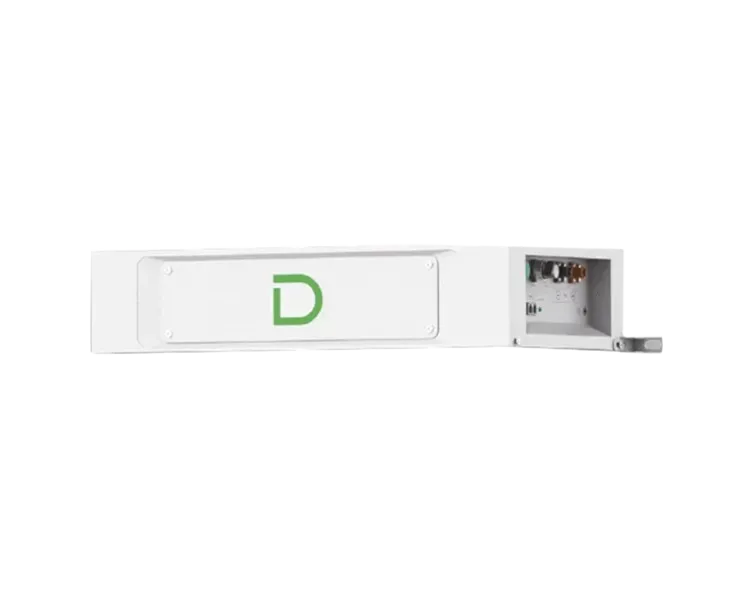 Dyness SBDU100 Модуль управління (BMS) для Dyness Stack100