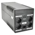Ritar RTP1000 Proxima-L 1000ВA Джерело безперебійного живлення