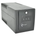 Ritar RTP1000 Proxima-L 1000ВA Джерело безперебійного живлення