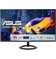 ASUS VZ27EHF (90LM07B0-B01470) Монітор 27"