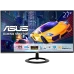 ASUS VZ27EHF (90LM07B0-B01470) Монітор 27"