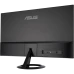 ASUS VZ27EHF (90LM07B0-B01470) Монітор 27"