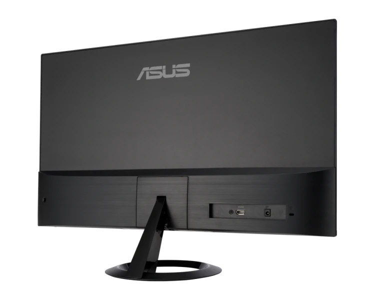 ASUS VZ27EHF (90LM07B0-B01470) Монітор 27"