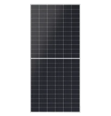 JA Solar JAM72D42-640/LB short cable Сонячна панель PV
