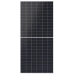 JA Solar JAM72D42-640/LB short cable Сонячна панель PV