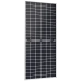 JA Solar JAM72D42-640/LB short cable Сонячна панель PV