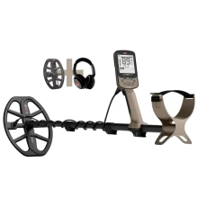 Minelab X-Terra Elite Expedition Pack Металошукач