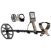 Minelab X-Terra Elite Expedition Pack Металошукач