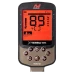 Minelab X-Terra Elite Expedition Pack Металошукач