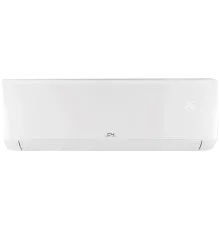 Cooper&Hunter Vital 25 кв.м Wi-Fi R32 Кондиціонер інверторний