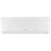 Cooper&Hunter Vital 25 кв.м Wi-Fi R32 Кондиціонер інверторний