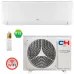 Cooper&Hunter Vital 25 кв.м Wi-Fi R32 Кондиціонер інверторний