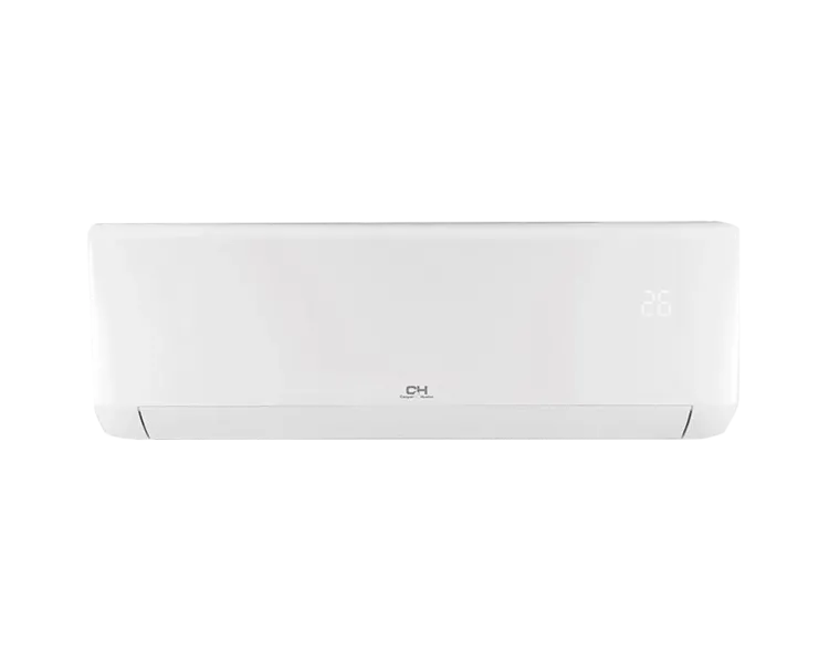 Cooper&Hunter Vital 35м2 Wi-Fi R32 12000BTU Кондиціонер інверторний