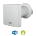 Cooper&Hunter Easy Vent 60м3/г Wi-Fi датчик СО2 Wi-Fi Рекуператор