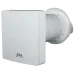 Cooper&Hunter Easy Vent 60м3/г Wi-Fi датчик СО2 Wi-Fi Рекуператор