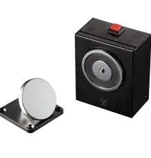Yli Electronic YD-604 Фіксатор дверей настінний