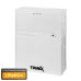 Trinix PSU-1205LED(P) LiFePO4 Джерело безперебійного живлення