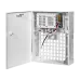 Trinix PSU-1205LED(P) LiFePO4 Джерело безперебійного живлення
