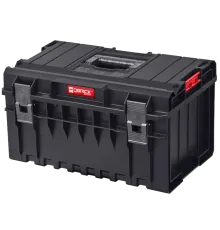 QBRICK SYSTEM ONE 350 2.0 BASIC (SKRQ350B2CZAPG003) Ящик для інструментів