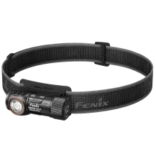 Fenix Scout Pro (HM50R V2.0) Налобний ліхтарик