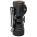 Fenix Scout Pro (HM50R V2.0) Налобний ліхтарик